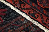Afshar - Sirjan Persian Rug 230x146 - Picture 6
