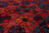 Afshar - Sirjan Persian Rug 230x146 - Picture 10