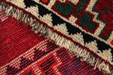Qashqai - Shiraz Persian Rug 280x150 - Picture 6