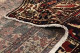Bakhtiari Persian Rug 300x168 - Picture 5