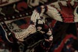 Bakhtiari Persian Rug 300x168 - Picture 7