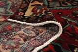 Bijar - Kurdi Persian Rug 307x200 - Picture 5