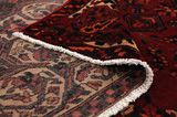 Jozan - Sarouk Persian Rug 313x203 - Picture 5