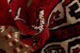 Lori - Bakhtiari Persian Rug 293x187 - Picture 7